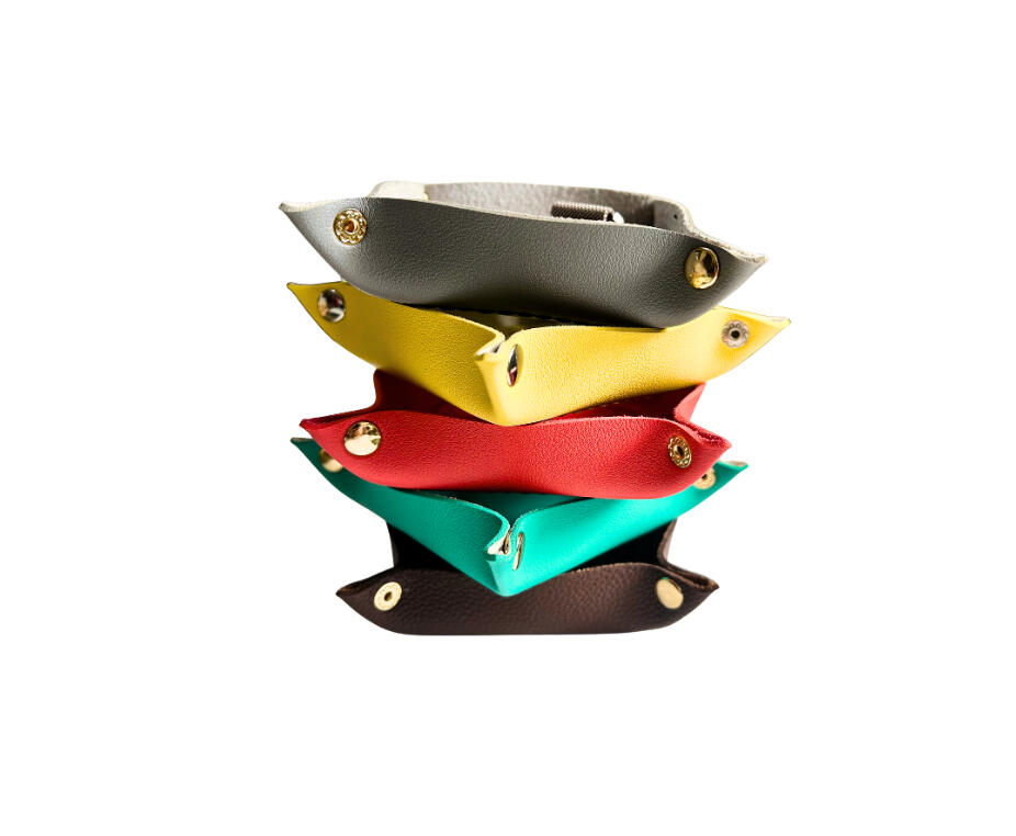 Catch-all Tray- PHP 200