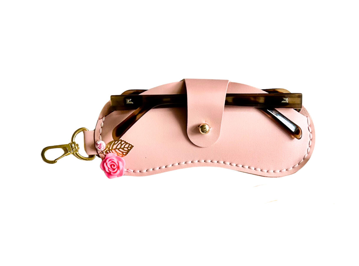 Sunglasses Case- Php 250