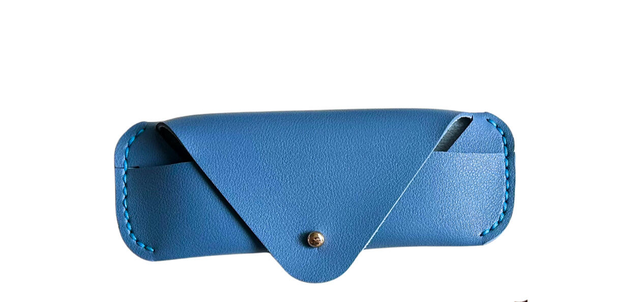 Reading glasses Case- PHP 250