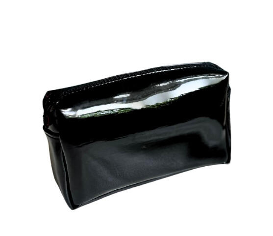 Vanity Pouch- Php 600