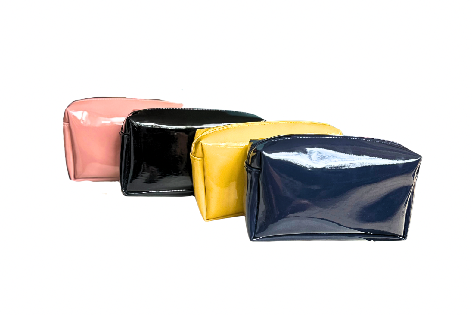 Vanity Pouch- Php 450