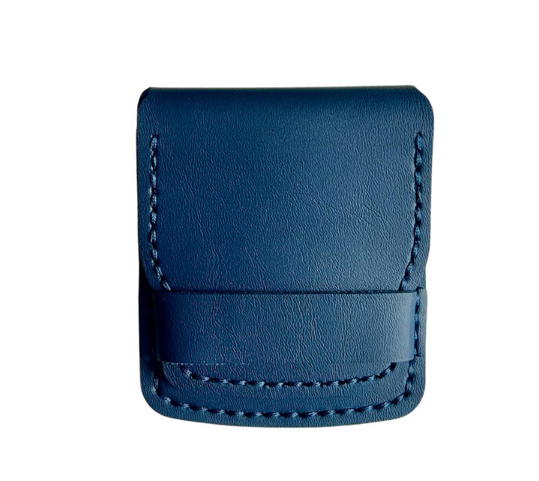 Wallet with Air Tag Slot- Php 250