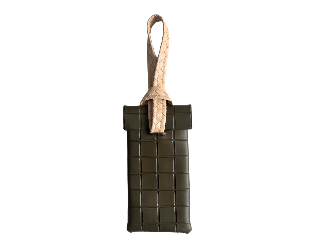 Mobile Phone Holder- PHP 250